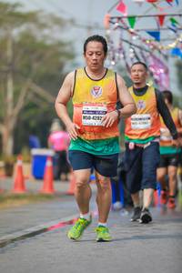 BIB: 4282
                            <button type="button" onclick="openModal(10334506)" class="btn btn-primary btn-sm float-right btn-popup" data-toggle="modal" data-target=".modal-high-quality">
                        <i class="fas fa-shopping-cart"></i> Add to Cart
                    </button>
                                            <button type="button" onclick="isThisMe(10334506, true)" class="btn btn-success btn-sm float-right btn-popup btn-isme hidden" data-toggle="tooltip" data-placement="bottom" title="นี่คือรูปของคุณใช่ไหม คลิกที่นี่เพื่อเอาเข้าอัลบั้ม">
                        <i class="fas fa-plus"></i> Add to album
                    </button>
                    <button type="button" onclick="isThisMe(10334506, false)" class="btn btn-warning btn-sm float-right btn-popup btn-isnotme hidden">
                        <i class="fas fa-ban"></i> Remove from album
                    </button>